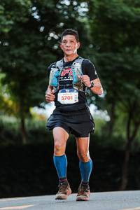 BIB: 5701
                            <button type="button" onclick="openModal(22342656)" class="btn btn-primary btn-sm float-right btn-popup" data-toggle="modal" data-target=".modal-high-quality">
                        <i class="fas fa-shopping-cart"></i> Add to Cart
                    </button>
                                            <button type="button" onclick="isThisMe(22342656, true)" class="btn btn-success btn-sm float-right btn-popup btn-isme hidden" data-toggle="tooltip" data-placement="bottom" title="นี่คือรูปของคุณใช่ไหม คลิกที่นี่เพื่อเอาเข้าอัลบั้ม">
                        <i class="fas fa-plus"></i> Add to album
                    </button>
                    <button type="button" onclick="isThisMe(22342656, false)" class="btn btn-warning btn-sm float-right btn-popup btn-isnotme hidden">
                        <i class="fas fa-ban"></i> Remove from album
                    </button>